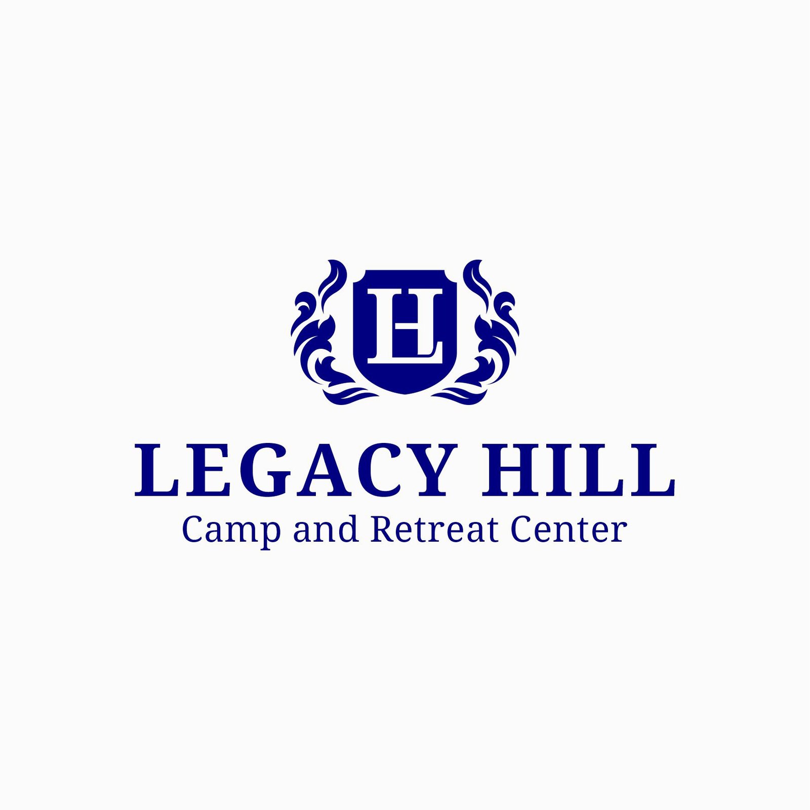 How to make Design Health Hospital Care Clinic Medical Dental Logo
