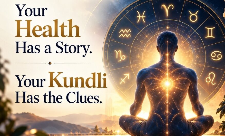 health-issue-as-per-Astrology-3