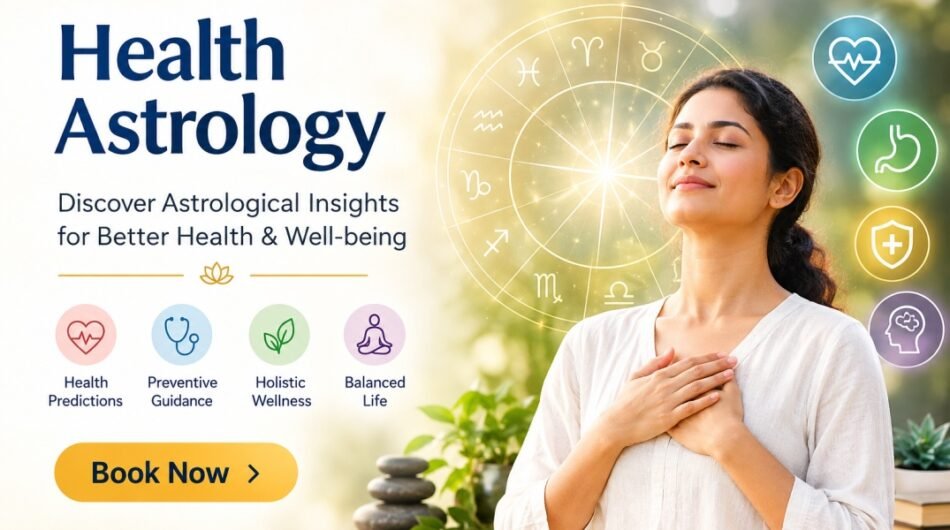 health-prediction-in-astrology