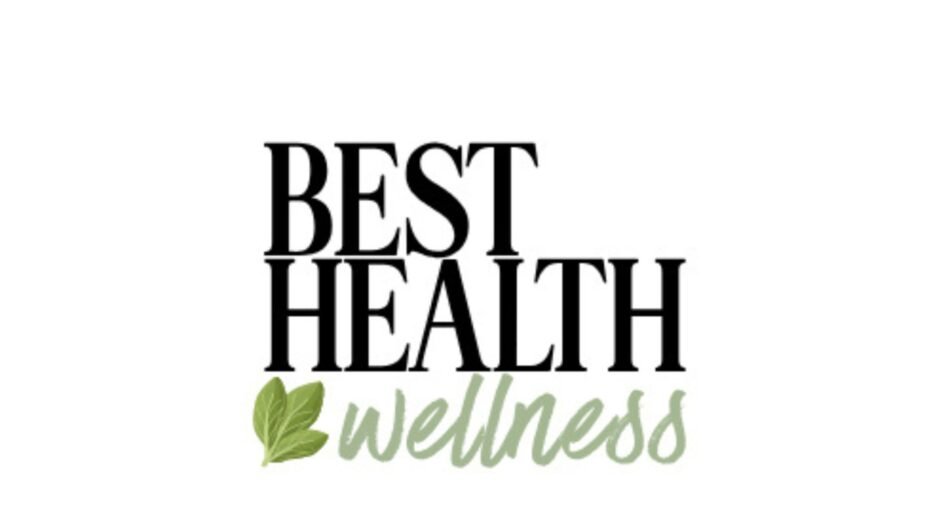 healthwelness-Logo