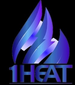 heat