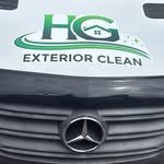 hg-logo