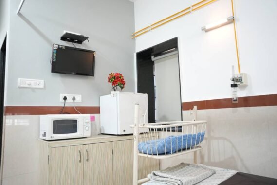 hiremath-hospital-3