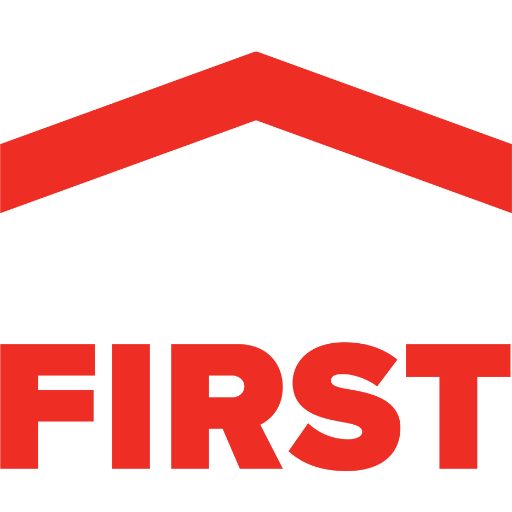 home-first-logo