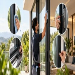 how-to-maintain-aluminium-windows-and-doors-a-complete-homeowners-guide-250×250-2