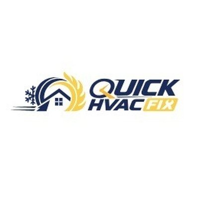 hvac_400x400