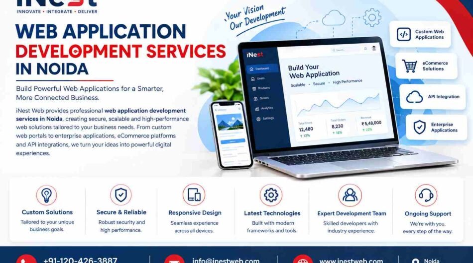 iNest-Web-Application-Development-Banner