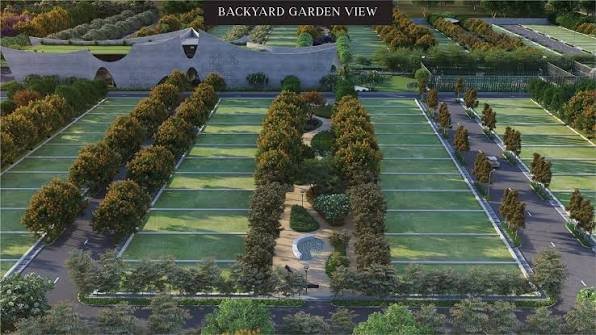 Residential Plots in Indore for Your Dream Home