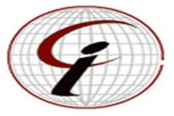 Roofing Digital Marketing Agency in the USA | Connect Infosoft