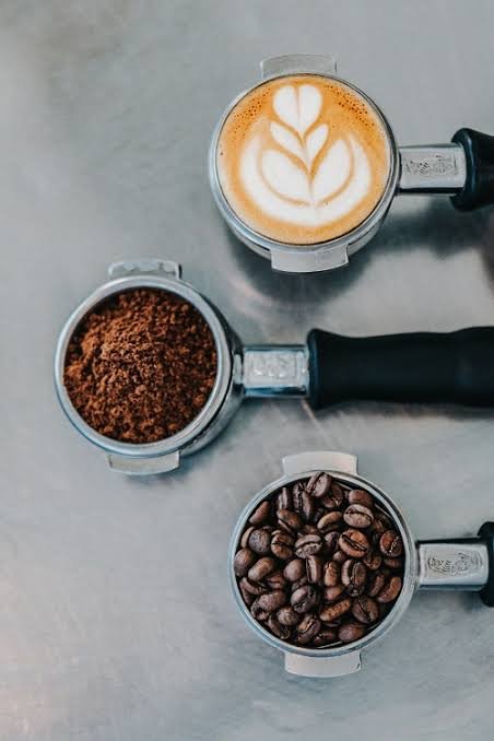 Barista Job in India – Find Coffee Industry Opportunities