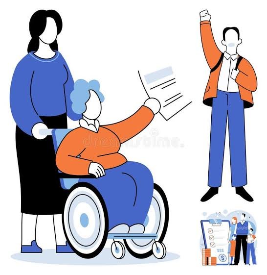 jfk airport wheelchair assistance