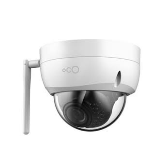 Secure Your Houston Home & Business With Next Generation Surveillance