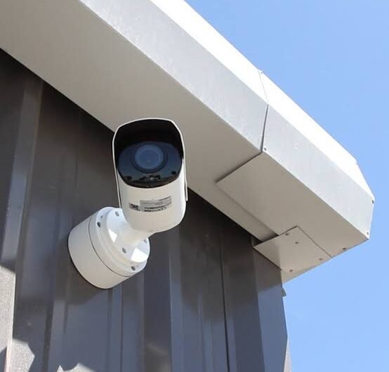 Secure Your Houston Home & Business With Next Generation Surveillance