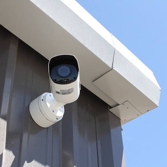 Secure Your Houston Home & Business With Next Generation Surveillance