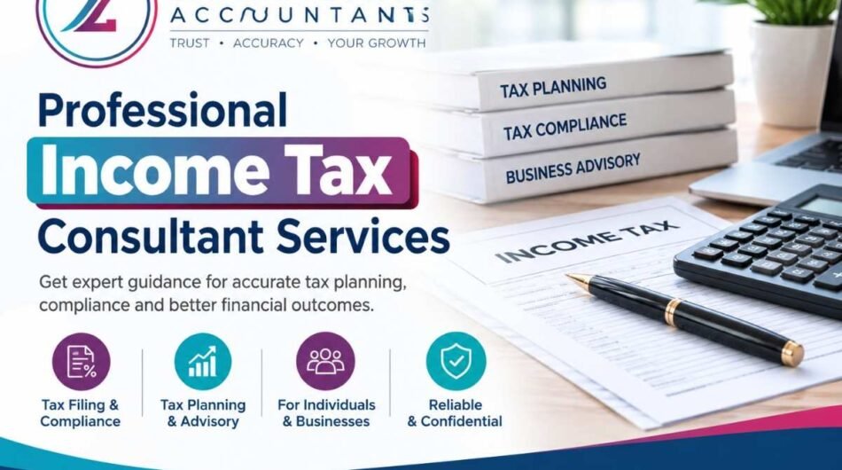 income-tax-consultant-services