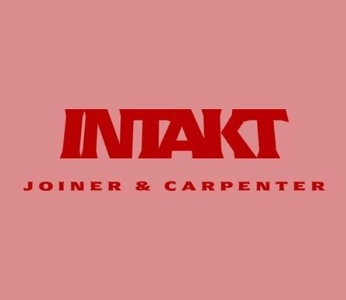 intakt