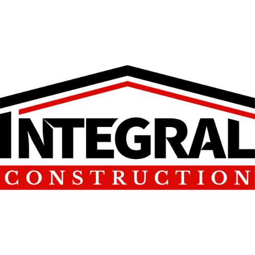 integral-construction-500500