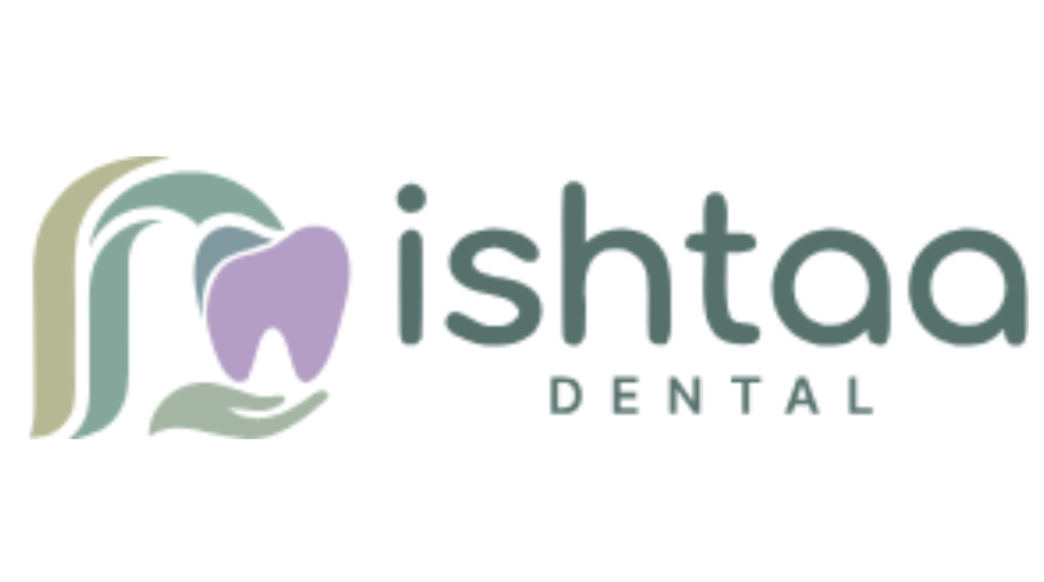 ishtaadental-logo