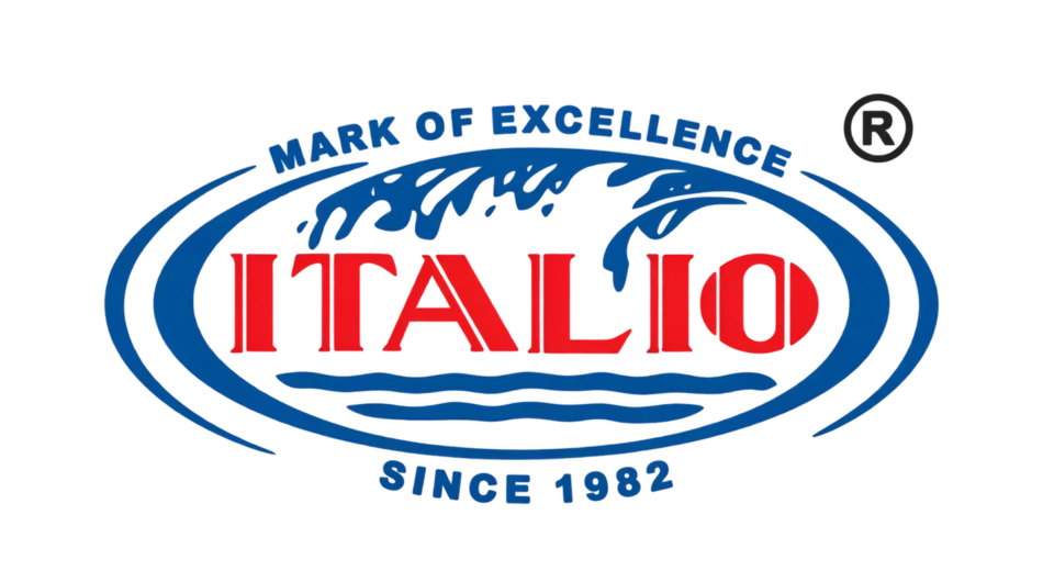 italio-new-logo