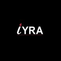 iyra-developers-logo
