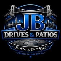jb-logo