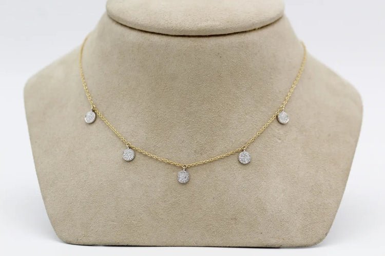 jewelry-repair-dallas-2
