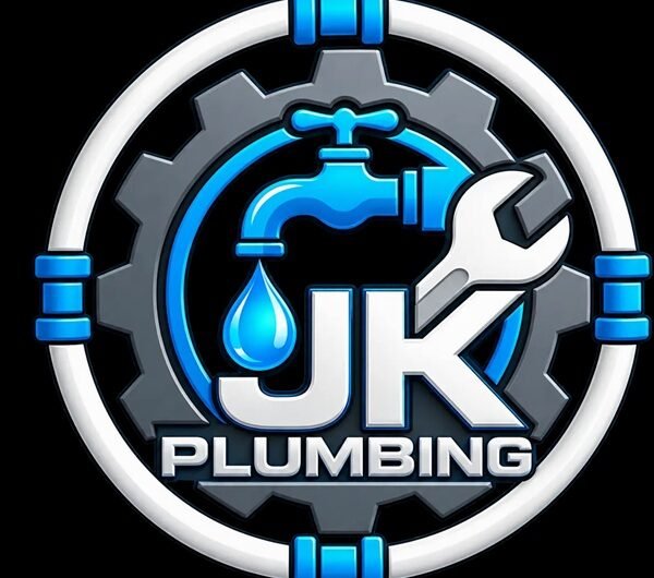 jk-logo-20260927170534