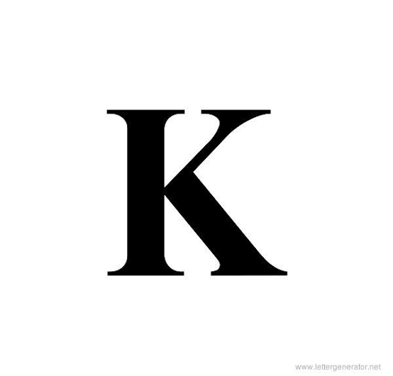 k-logo