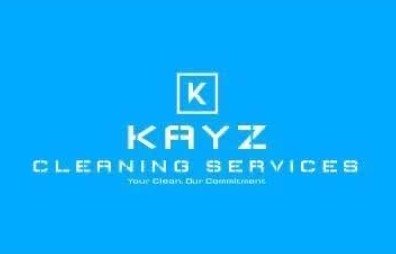 kays