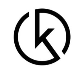 kieran