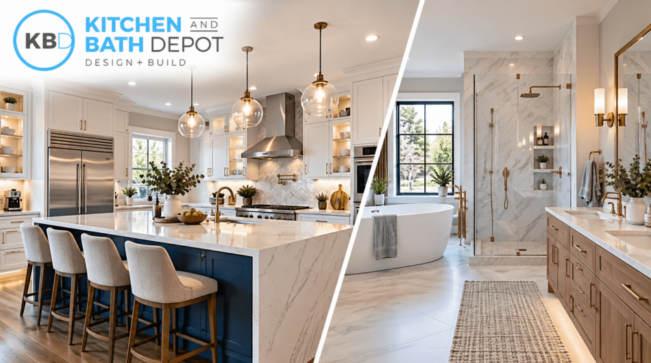 kitchen-bath-depot-11_optimized_2000