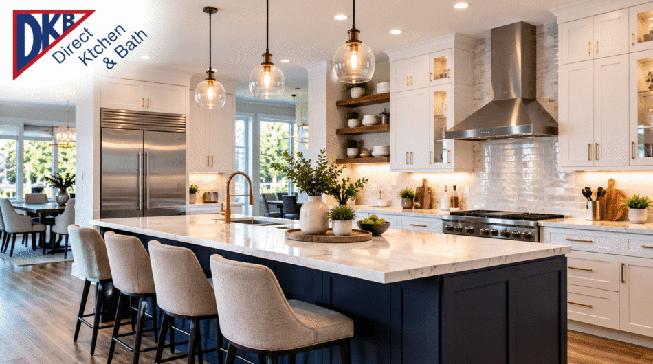 kitchen-bath-depot_optimized_2000