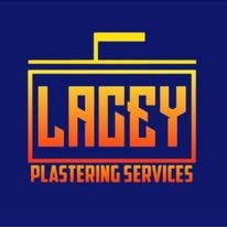 lacey-logo