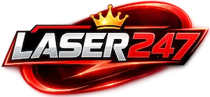 laser247.guide-Logo