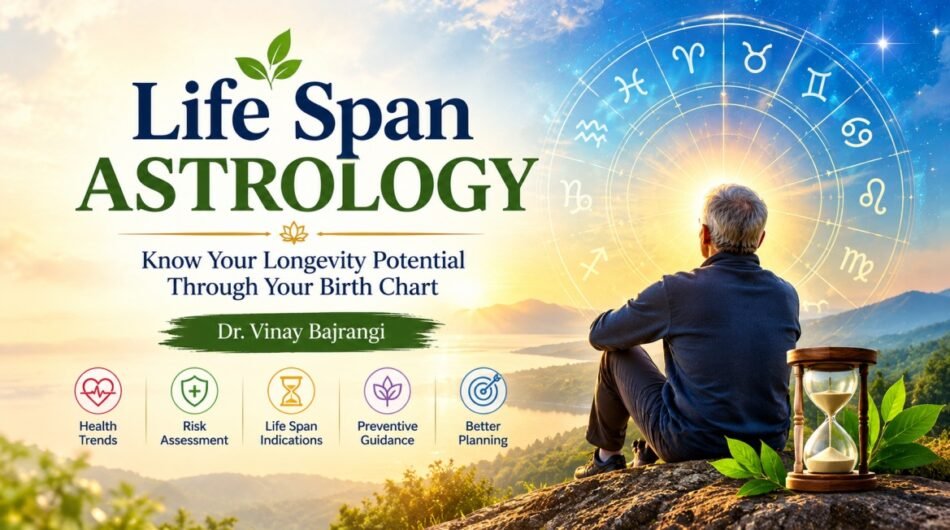 life-span-astrology