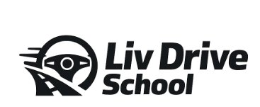 liv-drive