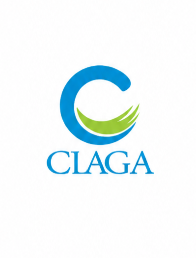 logo-2.0