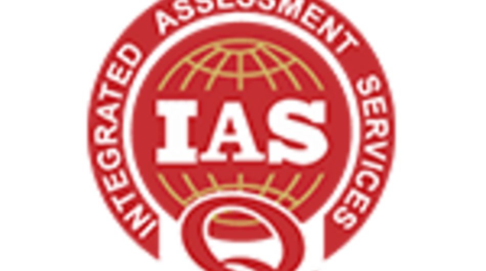 logo-5
