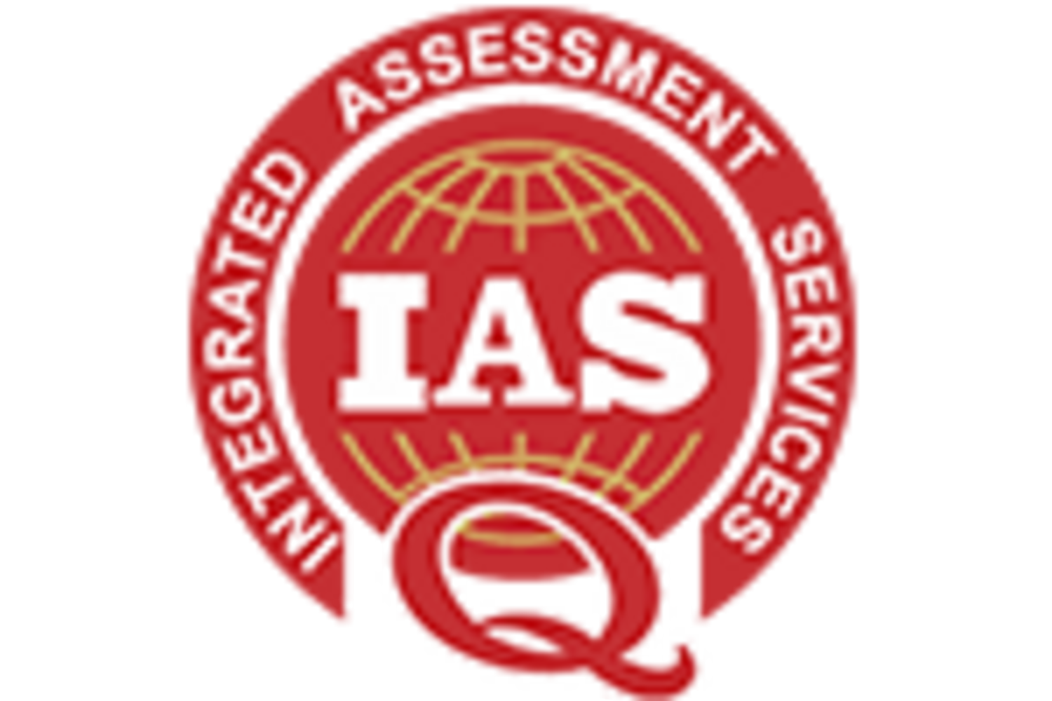 iso 27001 certification