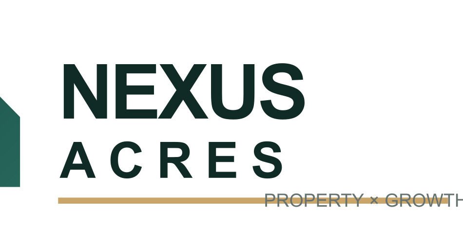 logo-6