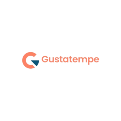 logo-6