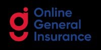logo-OGI