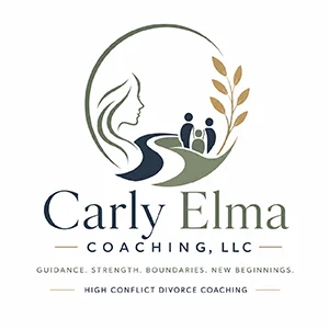 logo-new