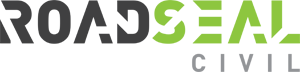 logo-road