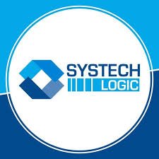 logo.jpg