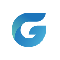 logo_200x200