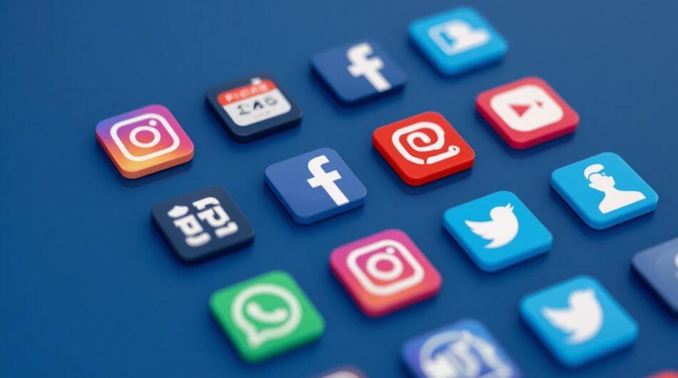 lucid-origin_I_will_create_all_social_media_accounts_professionally_and_set_up_business_pages-0