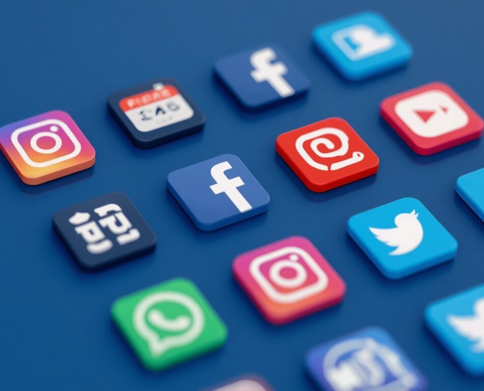 lucid-origin_I_will_create_all_social_media_accounts_professionally_and_set_up_business_pages-0