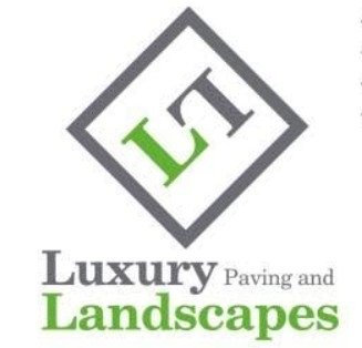 luxury