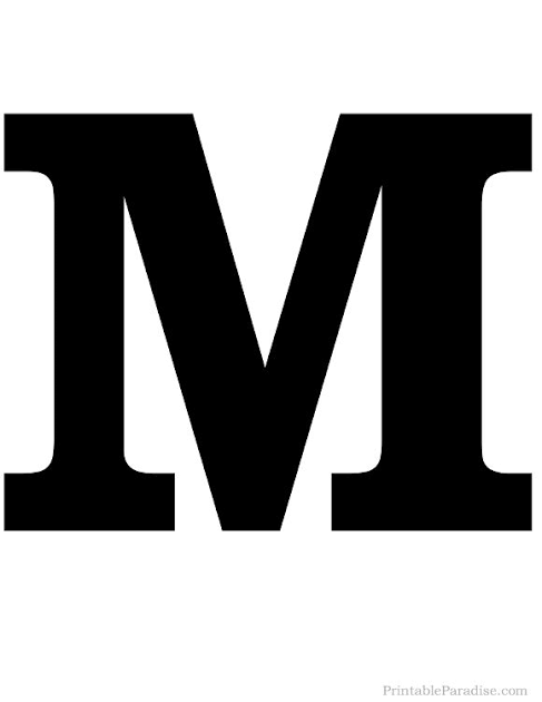 MAC Plumbing and Heating